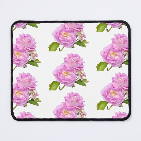 Item preview, Roses Abloom Original designed and sold by pvgirl93.