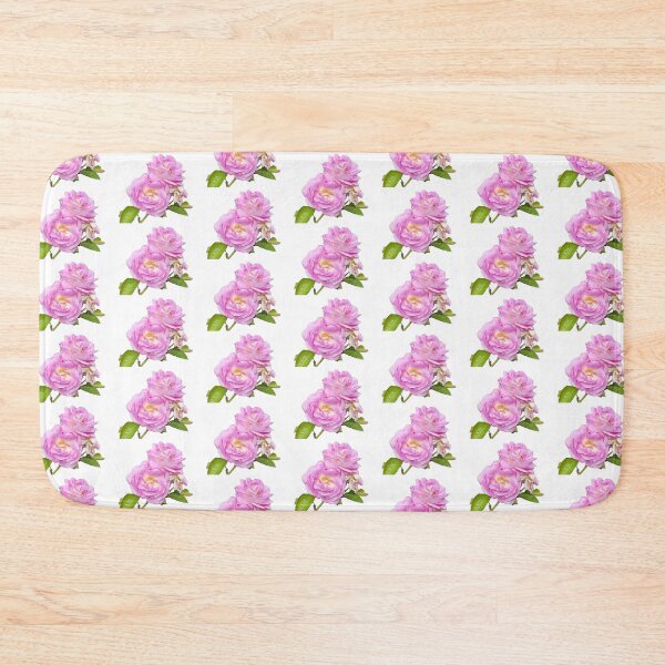 Item preview, Roses Abloom Original designed and sold by pvgirl93.