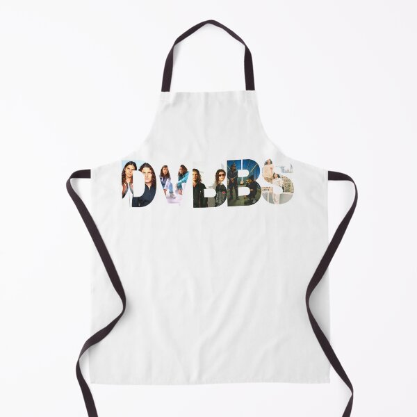 Item preview, DVBBS T Shirt / Sticker designed and sold by DiverseDazzle.