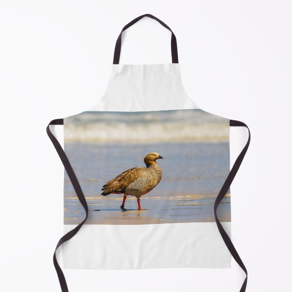Item preview, Ruddy-Headed Goose designed and sold by Jan Fijolek.