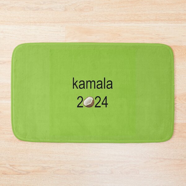 Item preview, kamala 2024 designed and sold by cmorduna.