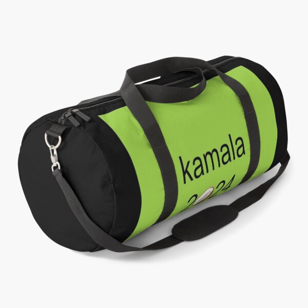 Item preview, kamala 2024 designed and sold by cmorduna.