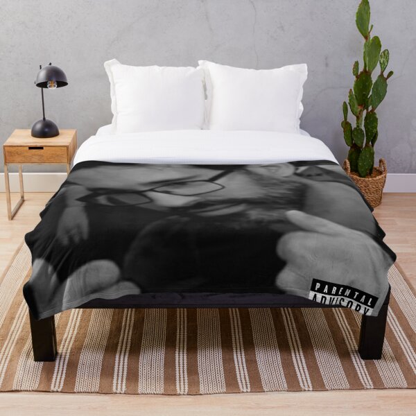 Item preview, Carl Fish (STOP IT DEREK) designed and sold by Cardinal_North.