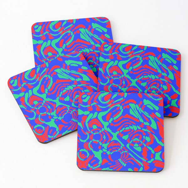 Item preview, rgb designed and sold by marceloromero.