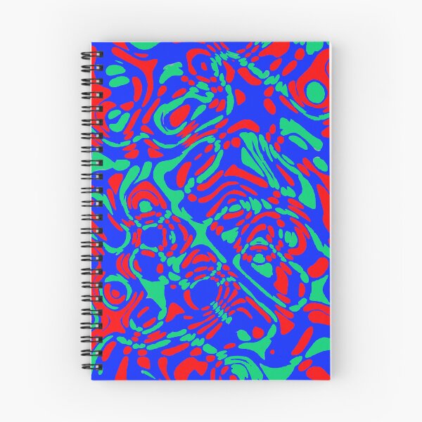 Item preview, rgb designed and sold by marceloromero.