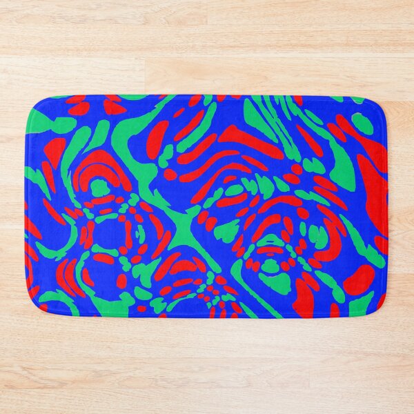 Item preview, rgb designed and sold by marceloromero.