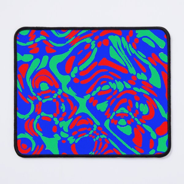 Item preview, rgb designed and sold by marceloromero.
