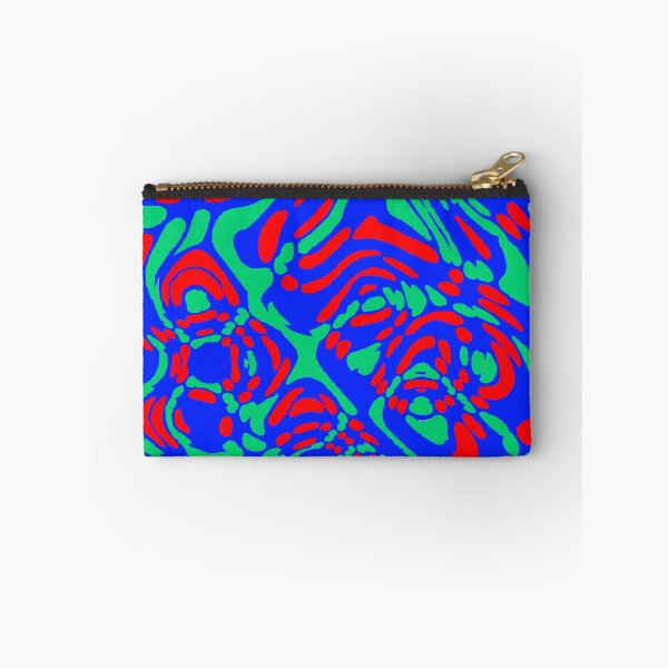 Item preview, rgb designed and sold by marceloromero.