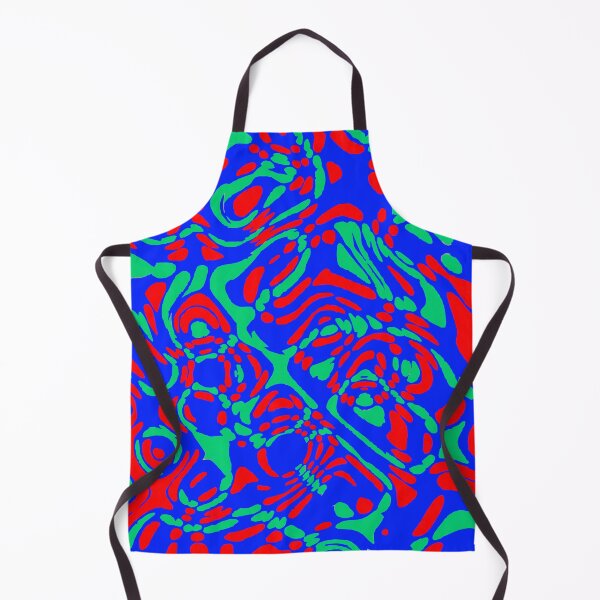 Item preview, rgb designed and sold by marceloromero.