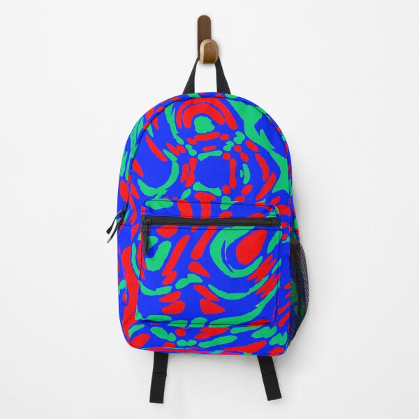 Item preview, rgb designed and sold by marceloromero.