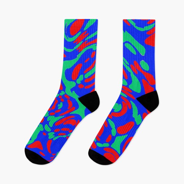Item preview, rgb designed and sold by marceloromero.