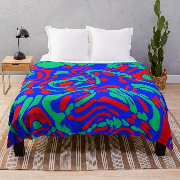 Item preview, rgb designed and sold by marceloromero.