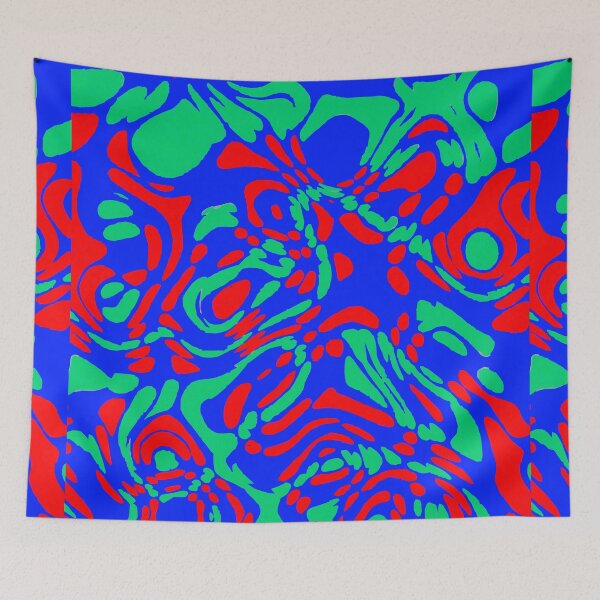 Item preview, rgb designed and sold by marceloromero.