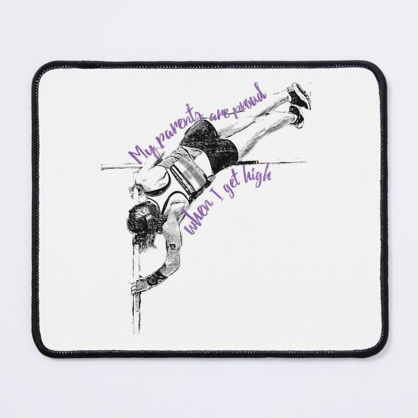 Item preview, My parents are proud when I get high designed and sold by pvgirl93.