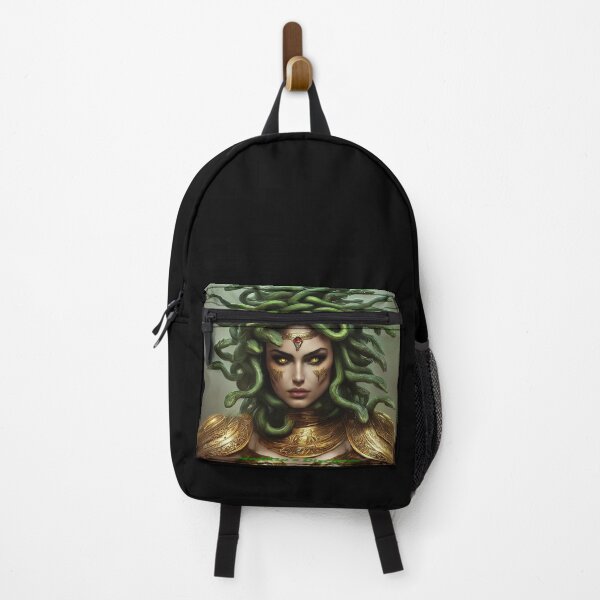 Item preview, Medusa Disciples designed and sold by SeraWing.