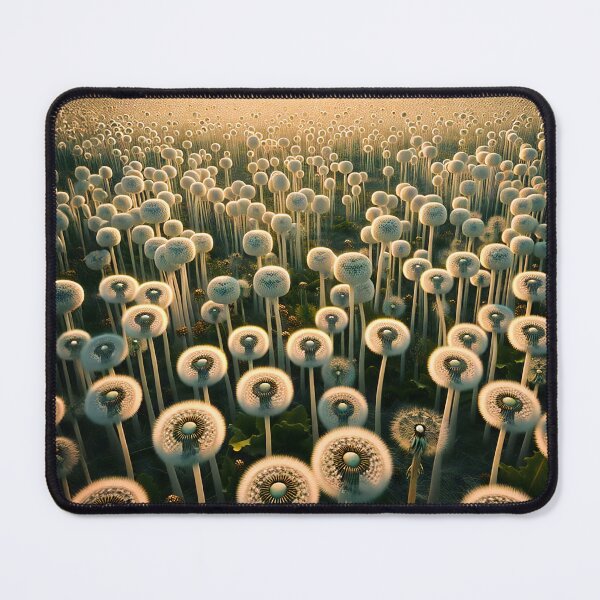 Item preview, The Field of Fairies designed and sold by PictureNZ.