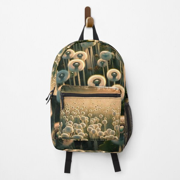 Item preview, The Field of Fairies designed and sold by PictureNZ.