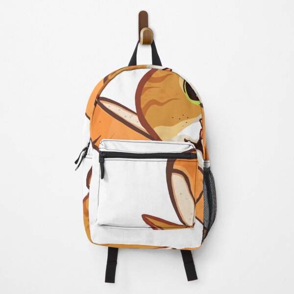 Item preview, Orange Cat In Bread Cat Memes Funny Lover designed and sold by amarisketches.