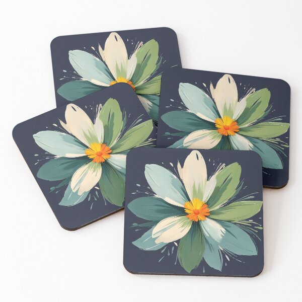 Item preview, Segalos designed and sold by Camplear.