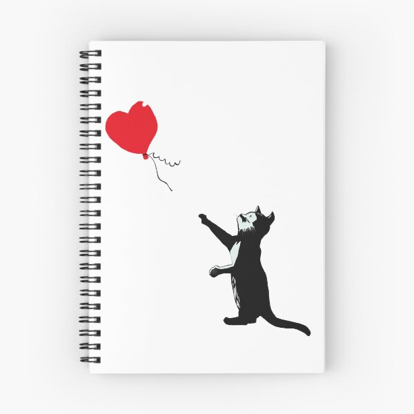 Item preview, Catsy designed and sold by MagicalLiving.