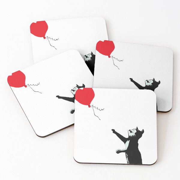 Item preview, Catsy designed and sold by MagicalLiving.