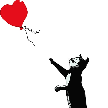 Artwork thumbnail, Catsy by MagicalLiving