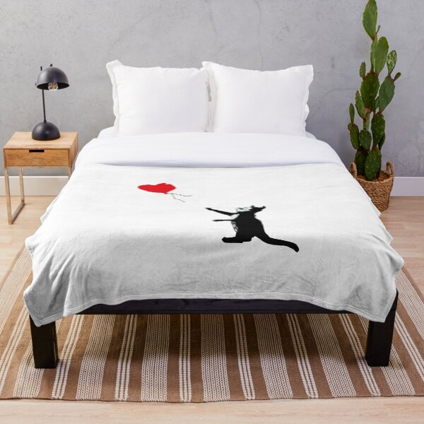 Aperçu de l'œuvre Catsy créée et vendue par MagicalLiving.
