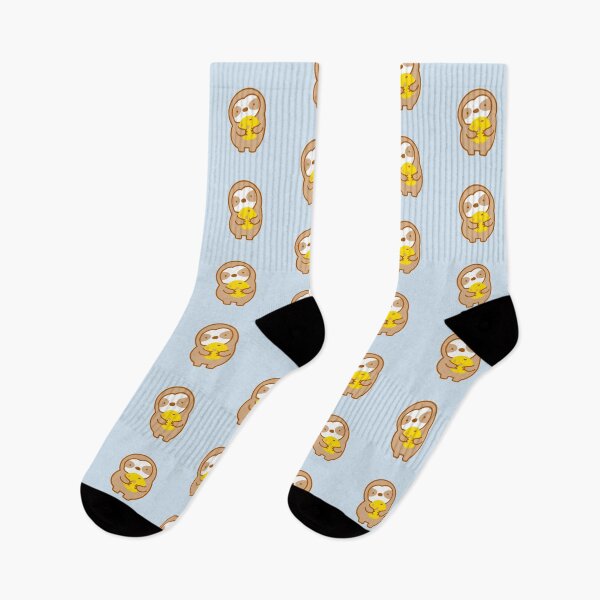 Item preview, Cute Pickleball Sloth  designed and sold by theslothinme.