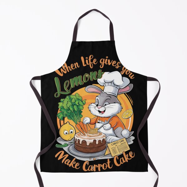 Item preview, When Life Gives You Lemons designed and sold by PashUrbanWear.