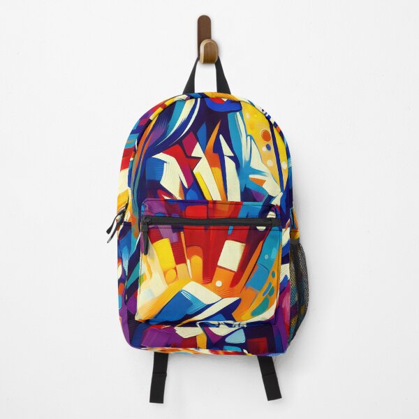 Item preview, Read all about it newspaper designed and sold by Travelcases.