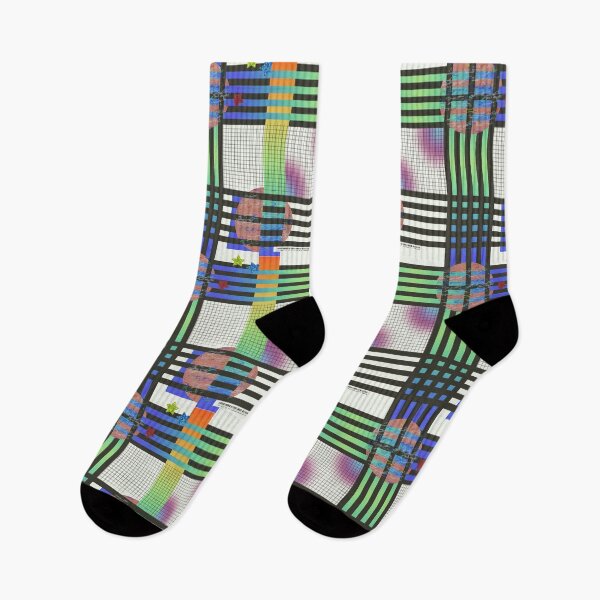Item preview, property of  designed and sold by kittenworldwide.