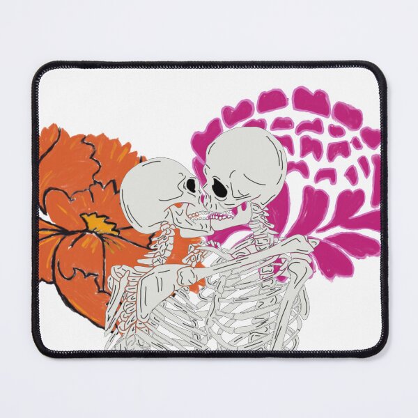 Item preview, Till Death designed and sold by Apolloite.