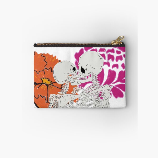 Item preview, Till Death designed and sold by Apolloite.