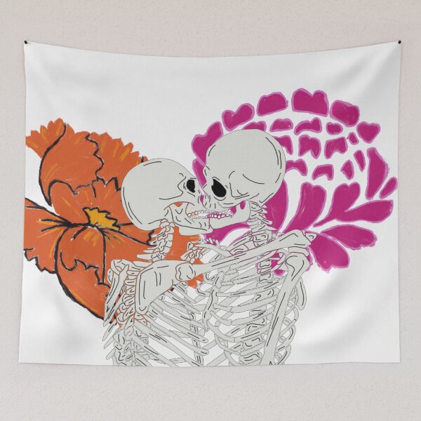 Item preview, Till Death designed and sold by Apolloite.