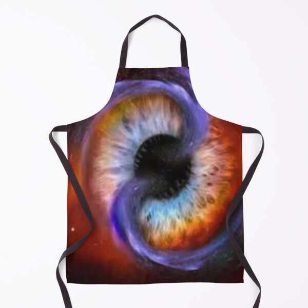 Item preview, Eye of the Galaxy designed and sold by SNNDesignersLLC.