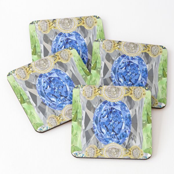 Item preview, Super Jeweled:  Regal Splendor designed and sold by stevepmp.