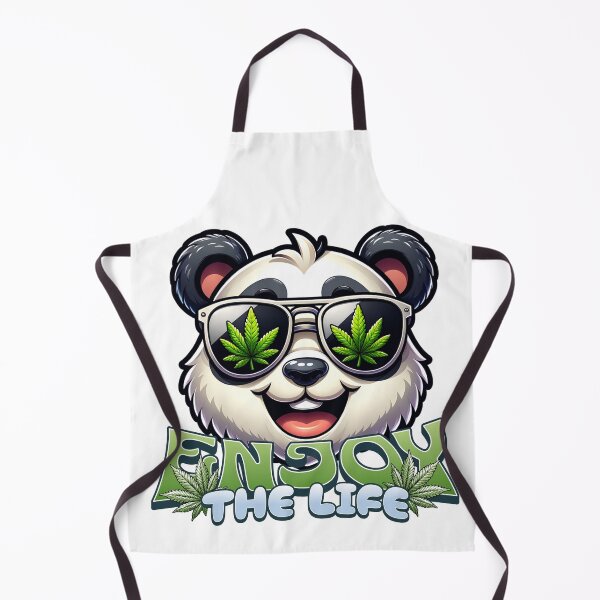 Item preview, PANDA LIFE1 designed and sold by Geno59l.