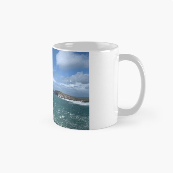 Item preview, Atlantic near Slea Head - Ireland designed and sold by discocowgirl.