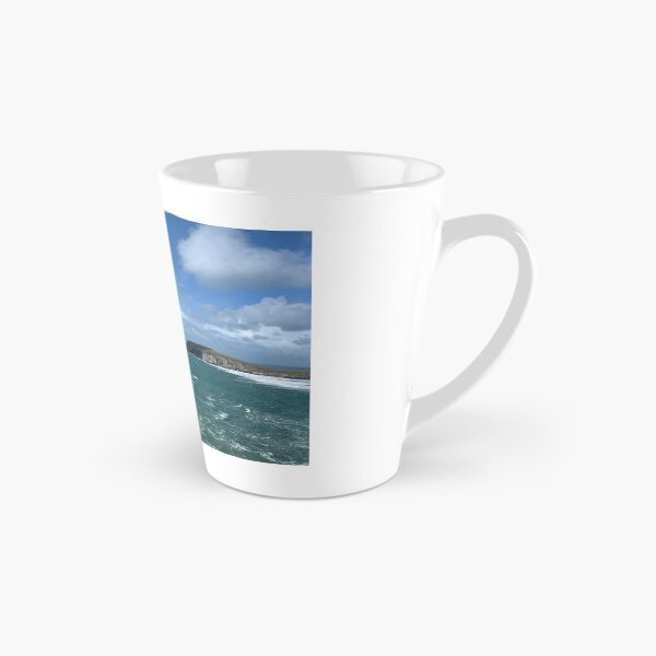 Item preview, Atlantic near Slea Head - Ireland designed and sold by discocowgirl.