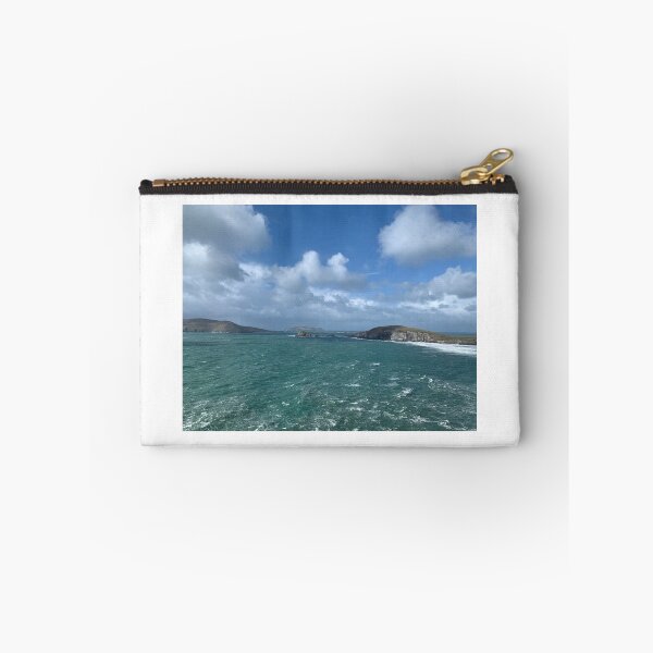 Item preview, Atlantic near Slea Head - Ireland designed and sold by discocowgirl.