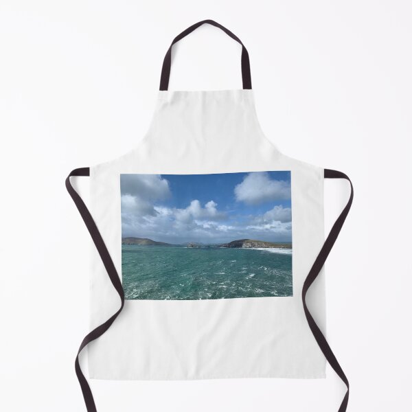 Item preview, Atlantic near Slea Head - Ireland designed and sold by discocowgirl.