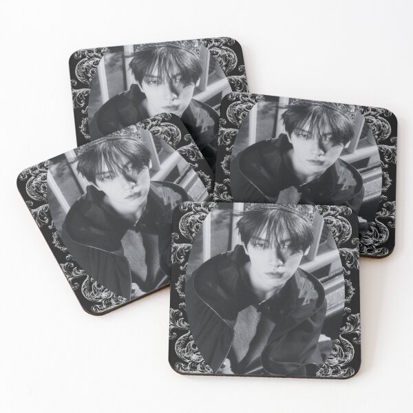 Item preview, TXT Soobin designed and sold by Celestinya.