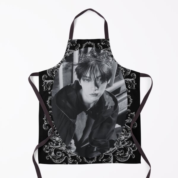 Item preview, TXT Soobin designed and sold by Celestinya.