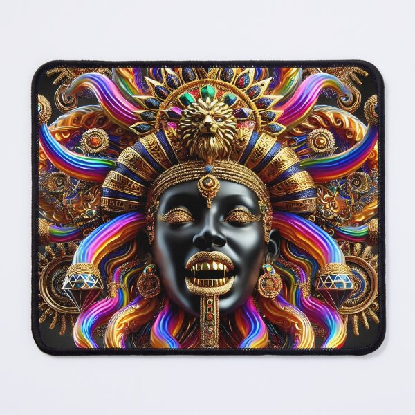 Item preview, Majestic Vibrance designed and sold by wayneflint.