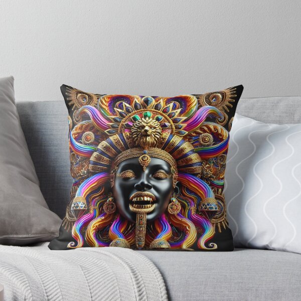 Item preview, Majestic Vibrance designed and sold by wayneflint.