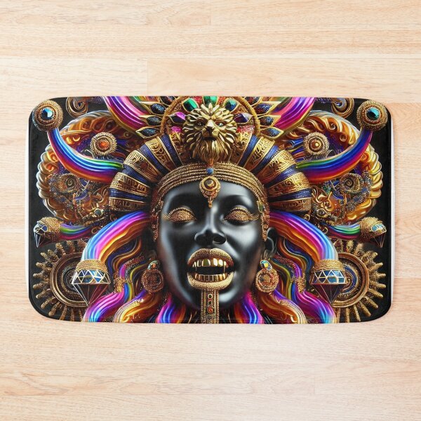 Item preview, Majestic Vibrance designed and sold by wayneflint.