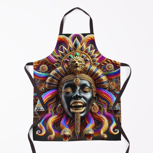 Item preview, Majestic Vibrance designed and sold by wayneflint.