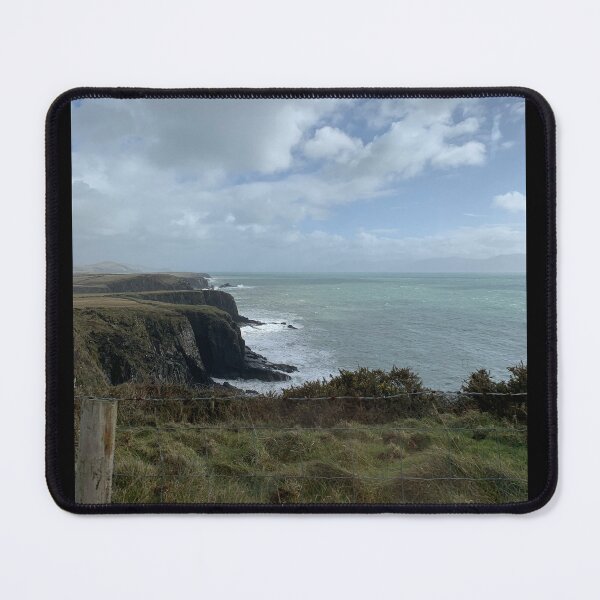 Item preview, Dingle Bay - Ireland designed and sold by discocowgirl.