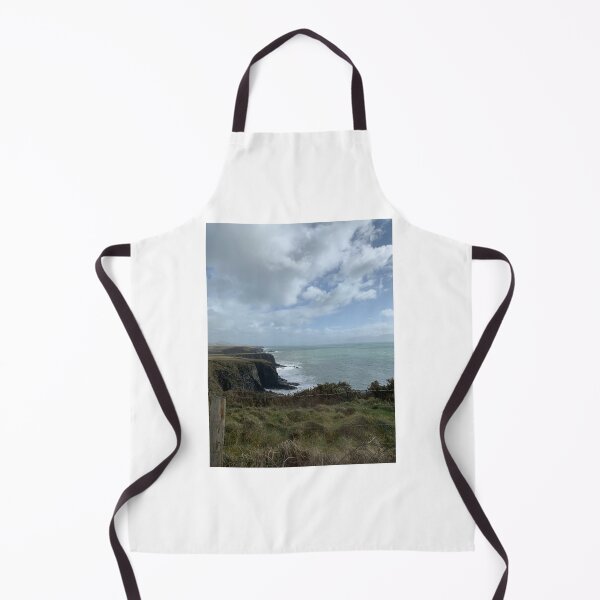 Item preview, Dingle Bay - Ireland designed and sold by discocowgirl.