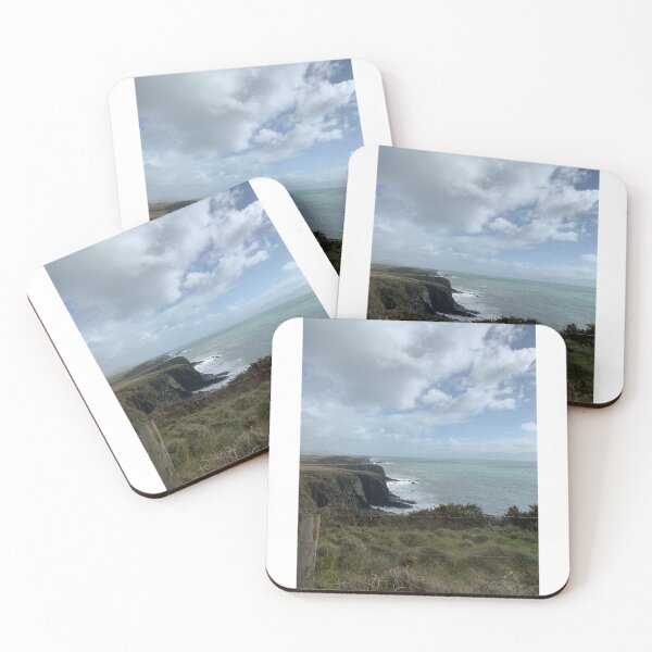 Item preview, Dingle Bay - Ireland designed and sold by discocowgirl.